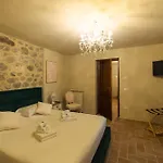ファームステイ Casale Serena 1912 *