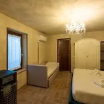 Casale Serena 1912 בית חווה