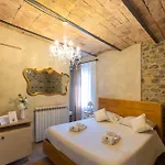 Casale Serena 1912 *