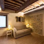 Casale Serena 1912 Fabro