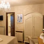 Casale Serena 1912 *