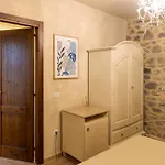 Casale Serena 1912 Fabro