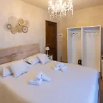 Casale Serena 1912 פאברו