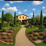 Casale Serena 1912 * ファブロ