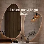 Casale Serena 1912 ファームステイ ファブロ