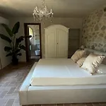Casale Serena 1912 * פאברו
