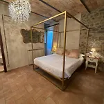 Casale Serena 1912