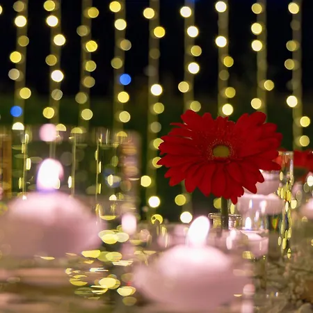 Casale Serena 1912 Farmház