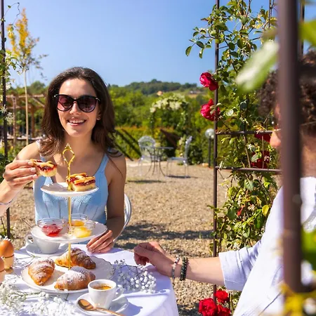 Casale Serena 1912 *