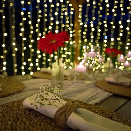 Casale Serena 1912 * Fabro