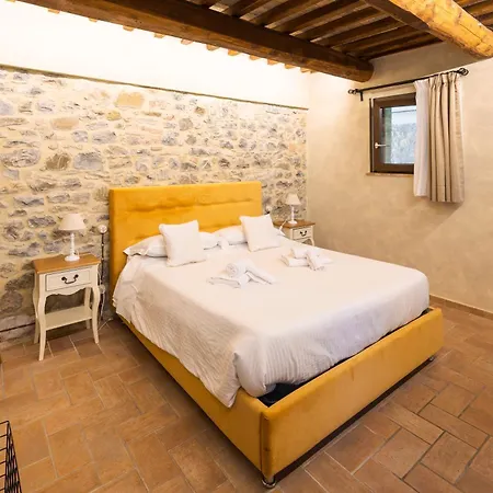 Casale Serena 1912 *