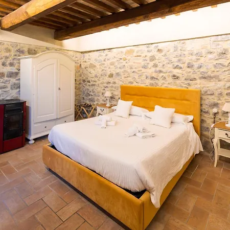 Casale Serena