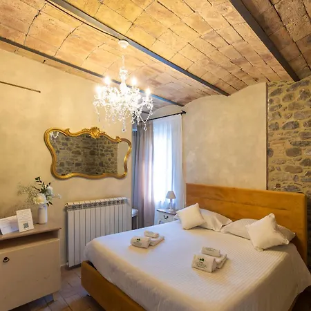 Casale Serena *