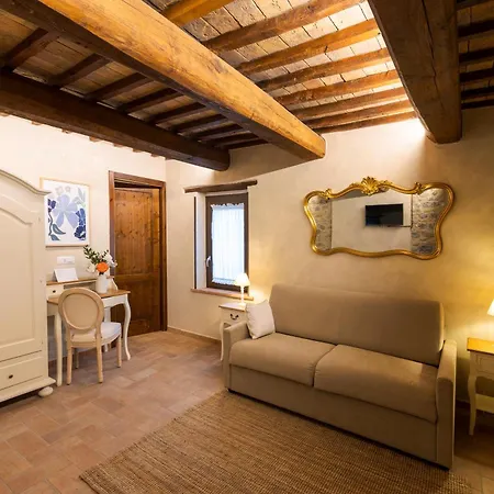 Casale Serena