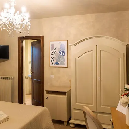 Casale Serena *