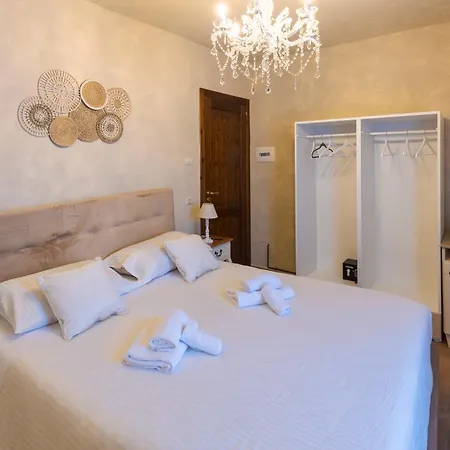 Casale Serena 1912 Fabro