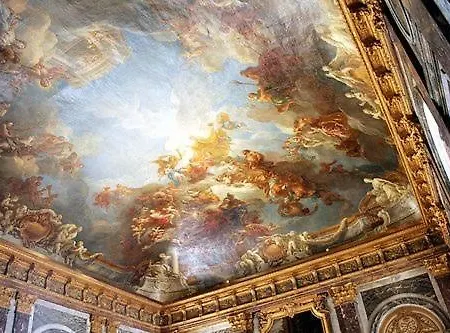 Casale Serena * Fabro