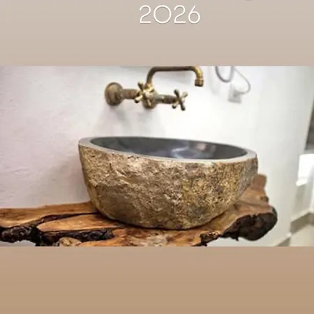 Casale Serena 1912 Çiftlik konaklama Fabro