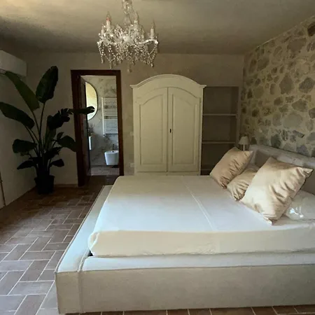 Casale Serena * Fabro