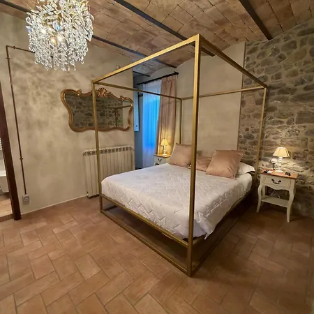 Casale Serena