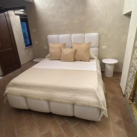 Casale Serena 1912