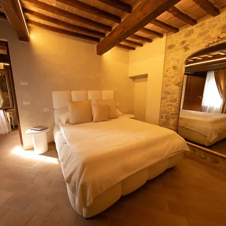 Casale Serena 1912