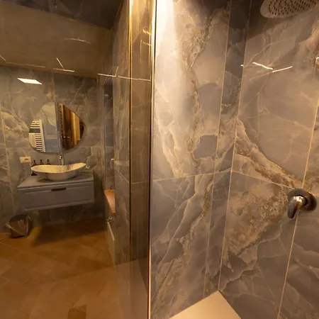 Casale Serena 1912 Çiftlik konaklama