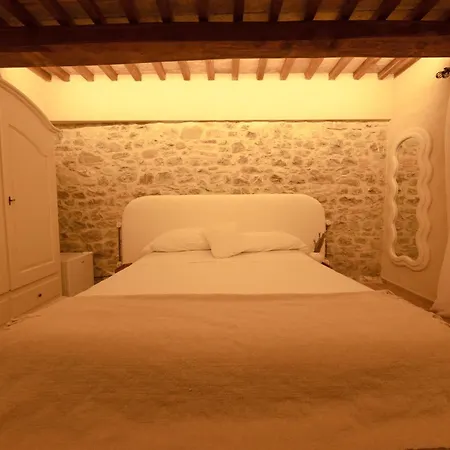 Casale Serena 1912 Fabro