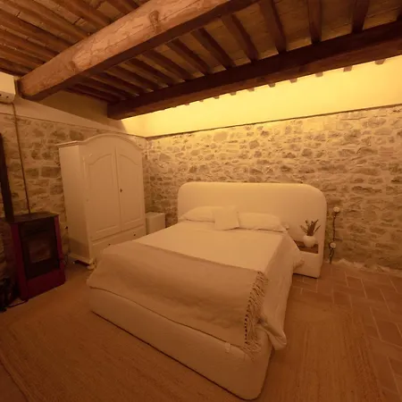 Casale Serena 1912 * Fabro