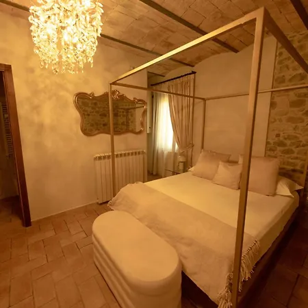 Casale Serena 1912