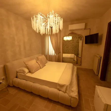 Casale Serena 1912 *