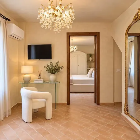 Casale Serena 1912