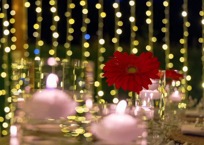 Casale Serena 1912 Farmház