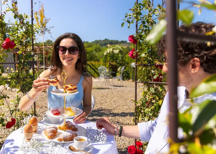 Casale Serena 1912 *