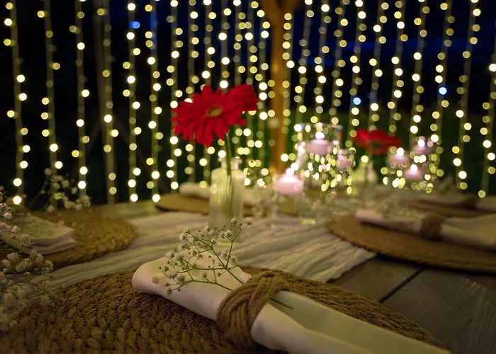 Casale Serena 1912 * Fabro