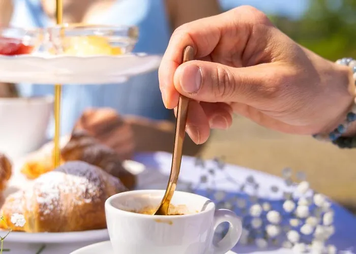 Casale Serena 1912 *