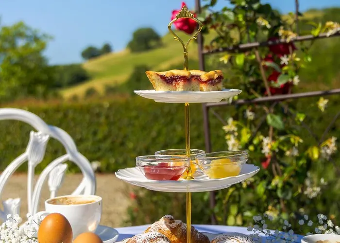 Casale Serena 1912 *