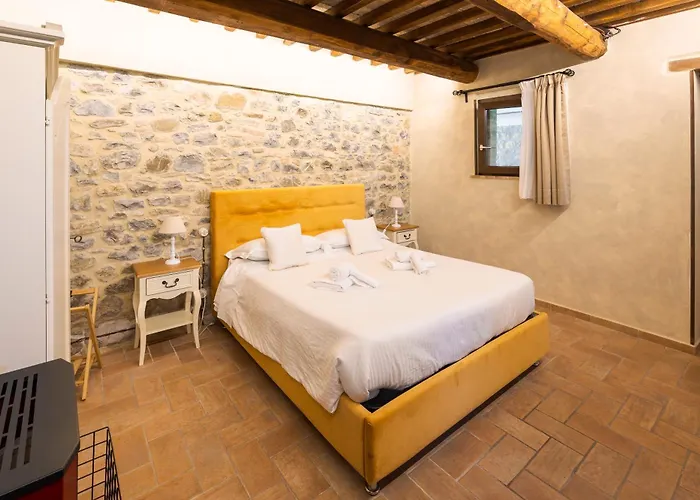 Casale Serena 1912 *