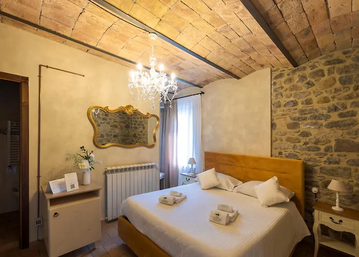 Casale Serena 1912 *