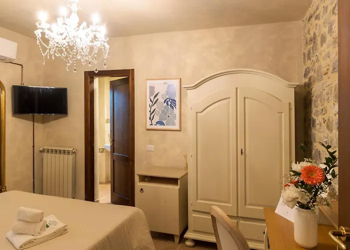 Casale Serena 1912 *