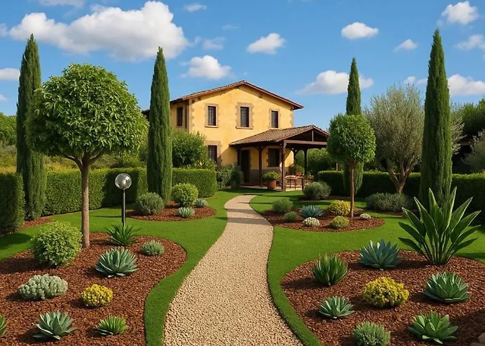 Casale Serena 1912 * Fabro