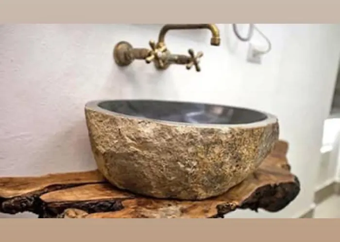 Casale Serena 1912 Farmház Fabro